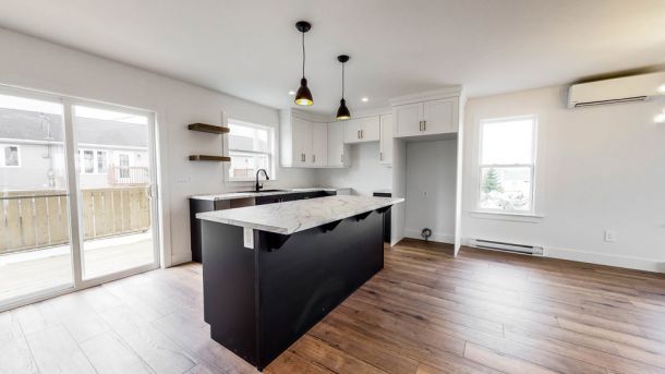 5 Diamond Marsh 03142022 155157