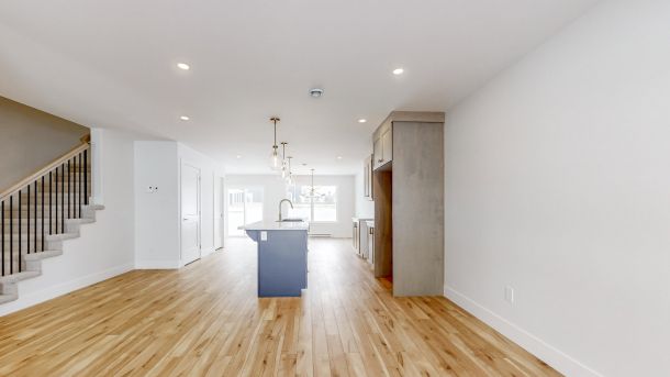 Copy of 16 Dragonfly 03132024 181659 scaled