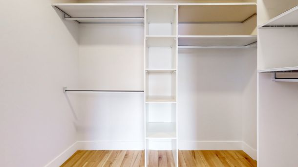 Copy of 16 Dragonfly 03132024 182211 scaled