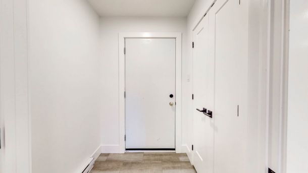 20 Sugar Pine Cres 03152023 172823