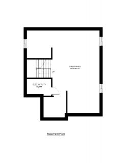 Basement 2