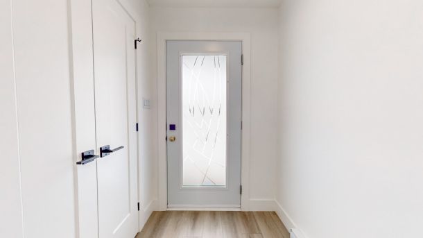 Copy of 20 Dragonfly 03132024 183246 scaled