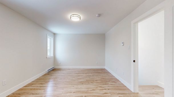 20 Sugar Pine Cres 03152023 172954