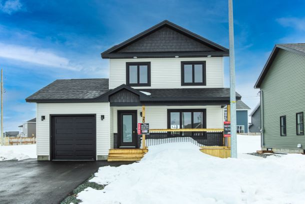 Copy of IMG 7429 Edit scaled