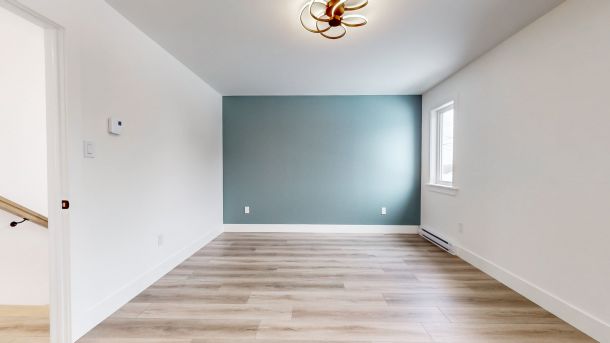 Copy of 20 Dragonfly 03132024 183337 scaled