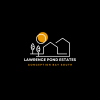 Lawrence Pond Estates