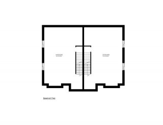 Basement 7