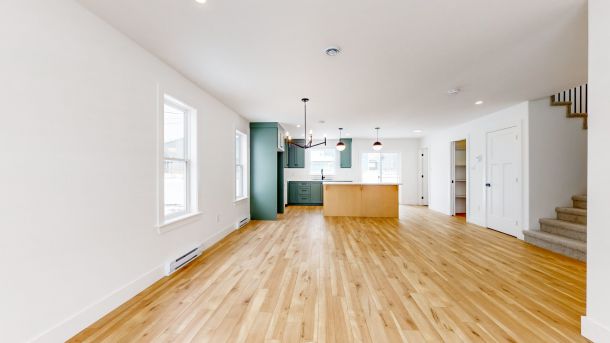 Copy of 18 Dragonfly 03132024 175847 scaled