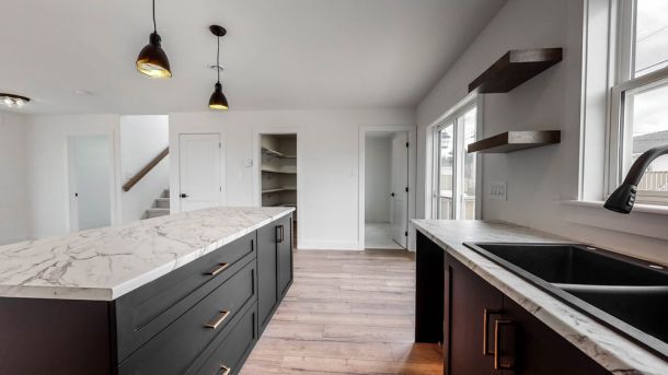 5 Diamond Marsh 03142022 155108