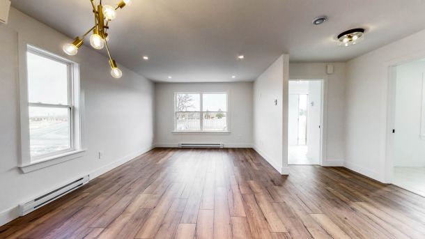 5 Diamond Marsh 03142022 155206