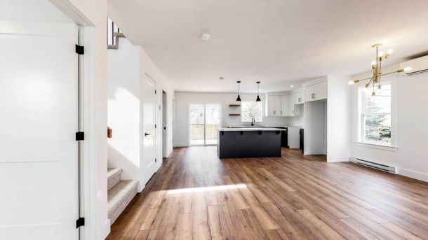 5 Diamond Marsh 03142022 155333
