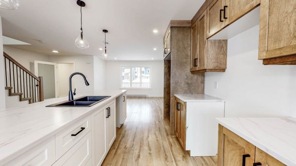 20 Sugar Pine Cres 03152023 172623