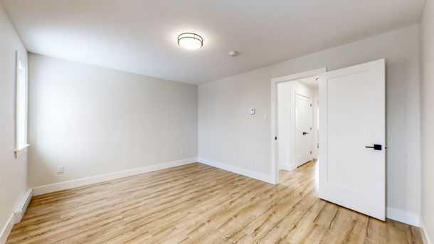 20 Sugar Pine Cres 03152023 172933