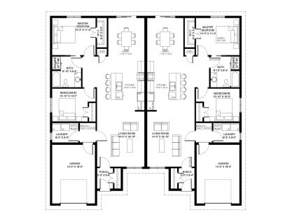 & Emily Place