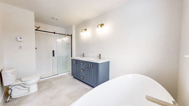 Copy of 16 Dragonfly 03132024 182253 scaled