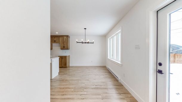 20 Sugar Pine Cres 03152023 172546