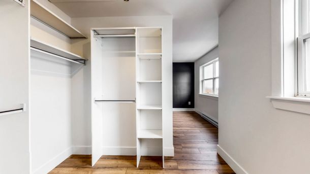 5 Diamond Marsh 03142022 155422