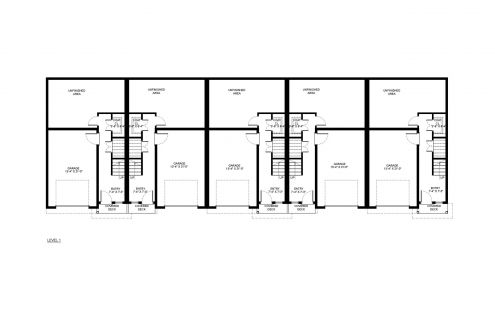 Level