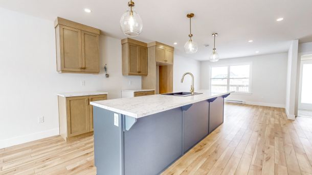 Copy of 16 Dragonfly 03132024 181853 scaled