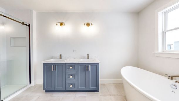 Copy of 16 Dragonfly 03132024 182238 scaled