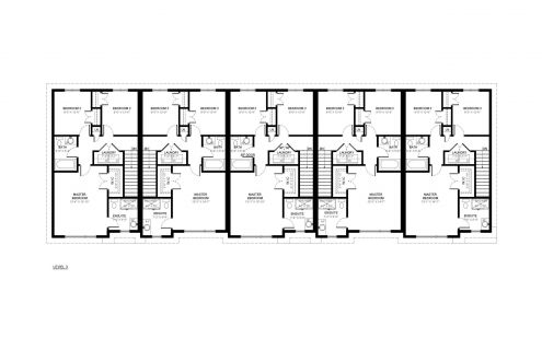 Level