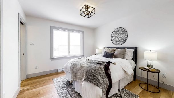 12 Cedar Hill Place 01152021 153239