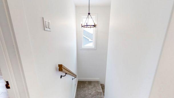 20 Sugar Pine Cres 03152023 173013