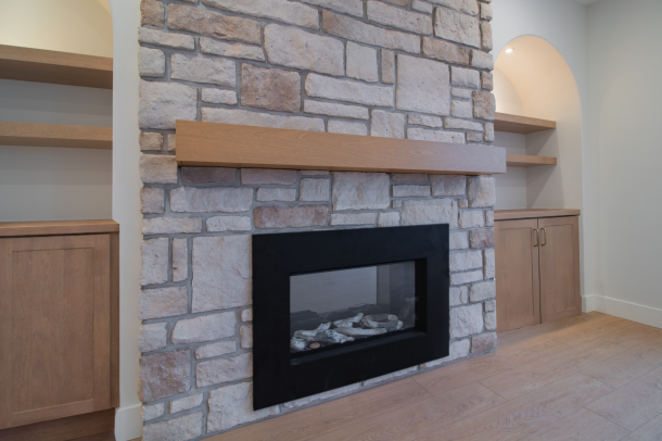 Fireplace Close (AI) ()