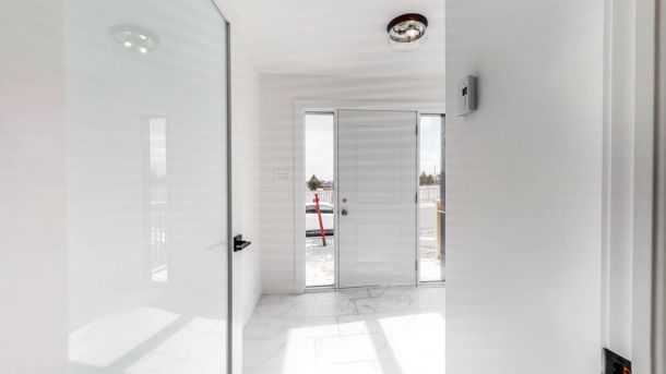 5 Diamond Marsh 03142022 155305