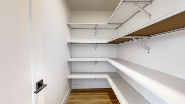 20 Sugar Pine Cres 03152023 172639 Edit