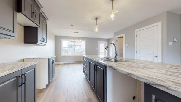 26 Great Southern Drive 10032019 200227