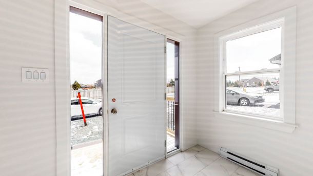 5 Diamond Marsh 03142022 155325