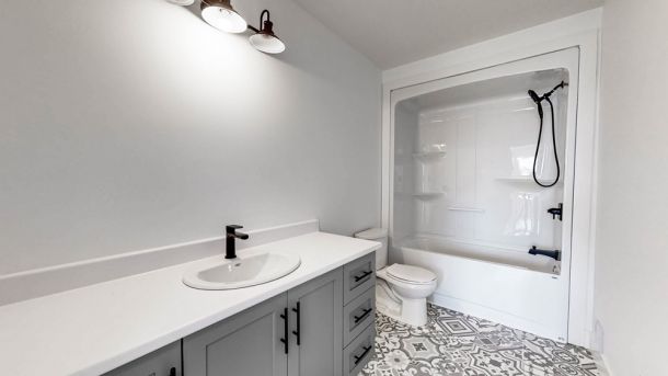 56 Tyrell 06092022 202941