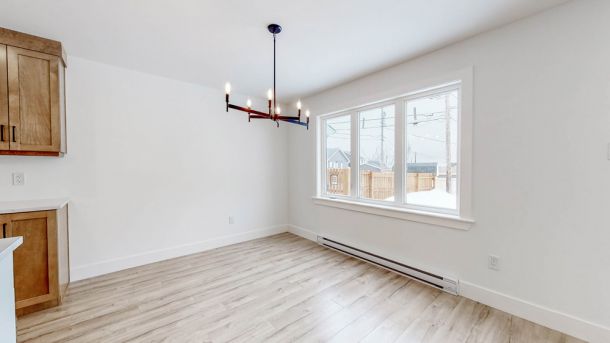 20 Sugar Pine Cres 03152023 172712