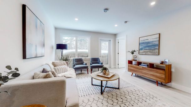 32 Lilac Drive 02212020 064636