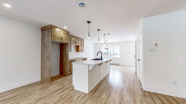 20 Sugar Pine Cres 03152023 172746