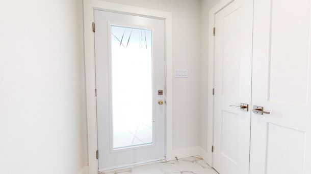 Copy of 16 Dragonfly 03132024 182019 scaled