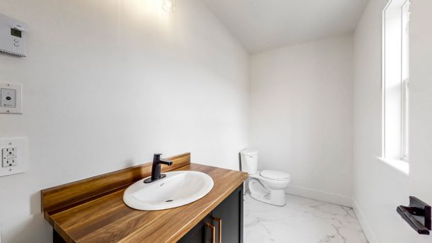 5 Diamond Marsh 03142022 155118 Edit