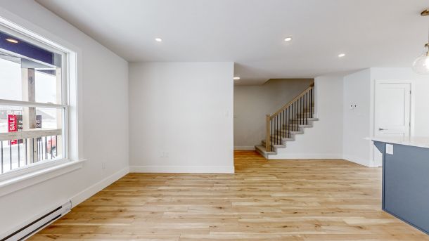 Copy of 16 Dragonfly 03132024 181648 scaled