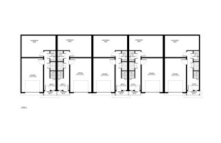 Level