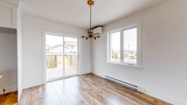 56 Tyrell 06092022 203236