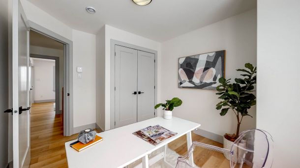 Cedar Hill Place
