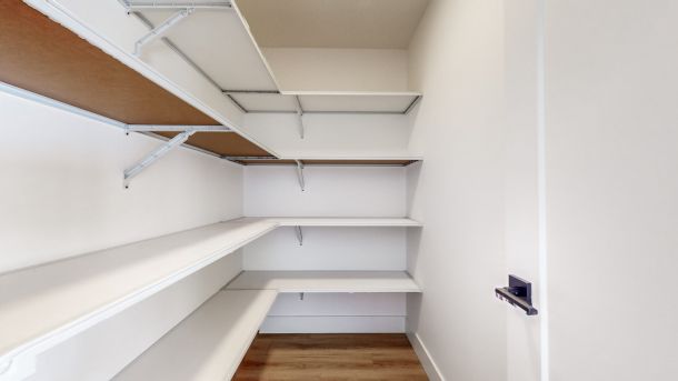 Copy of 20 Dragonfly 03132024 182752 scaled