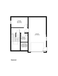 Basement 9