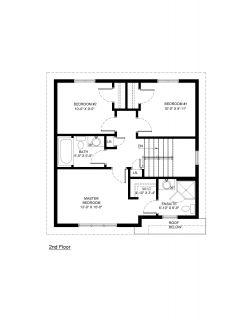 Level 2