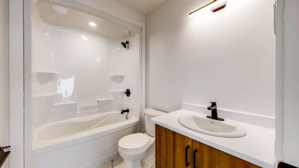 5 Diamond Marsh 03142022 155454
