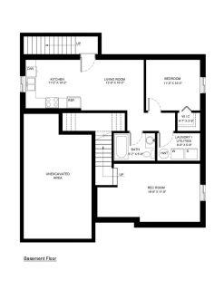 Apartment Option