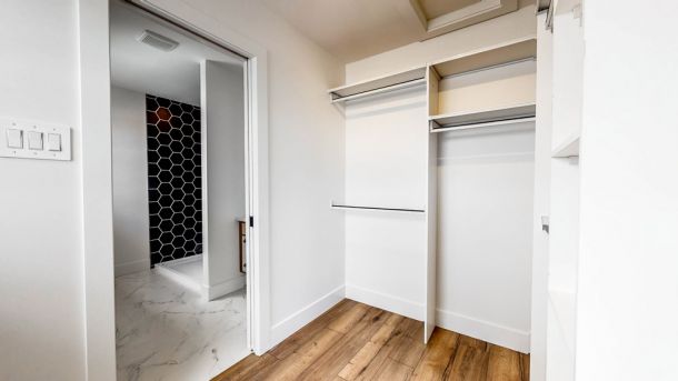 5 Diamond Marsh 03142022 155408