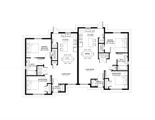 & Emily Place