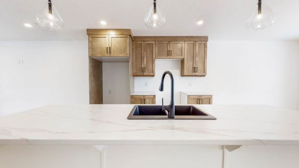 20 Sugar Pine Cres 03152023 172728
